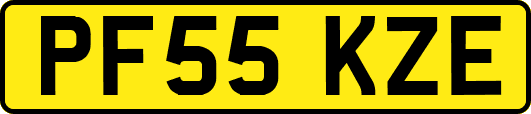PF55KZE