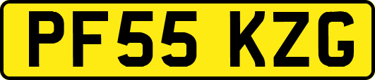 PF55KZG