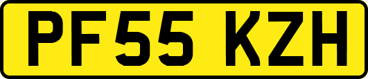 PF55KZH