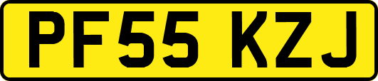 PF55KZJ