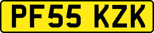 PF55KZK