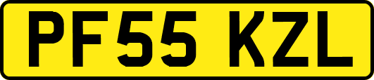 PF55KZL