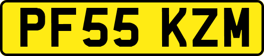 PF55KZM