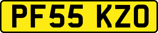 PF55KZO