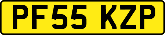 PF55KZP