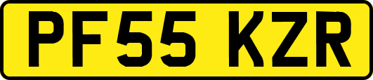 PF55KZR