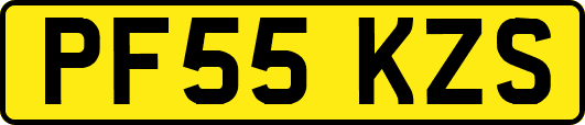 PF55KZS