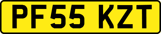 PF55KZT