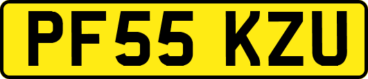 PF55KZU