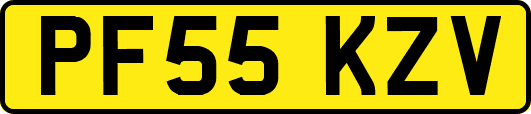 PF55KZV
