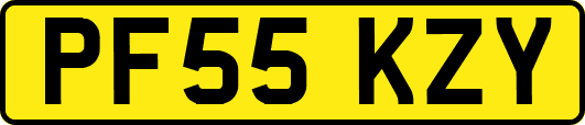 PF55KZY