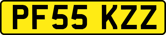 PF55KZZ