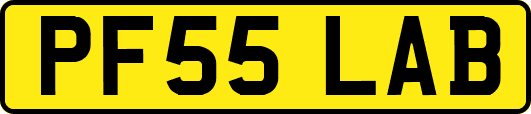 PF55LAB