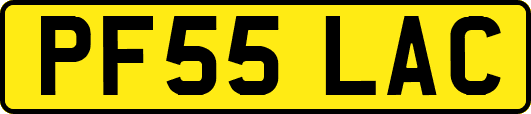PF55LAC