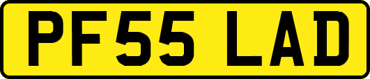 PF55LAD