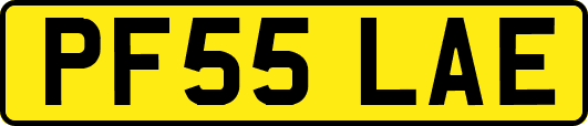 PF55LAE
