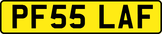 PF55LAF