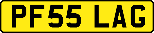 PF55LAG