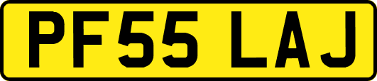 PF55LAJ