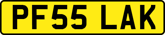 PF55LAK