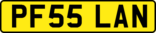 PF55LAN