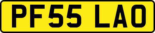 PF55LAO