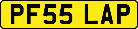 PF55LAP