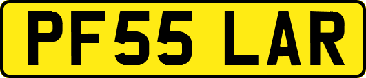 PF55LAR