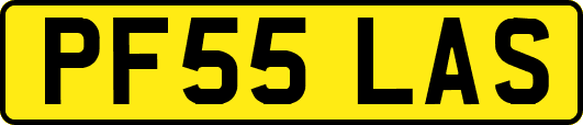 PF55LAS
