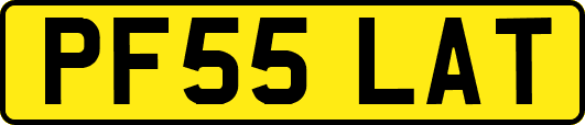 PF55LAT