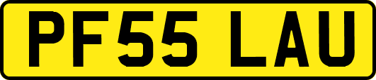 PF55LAU