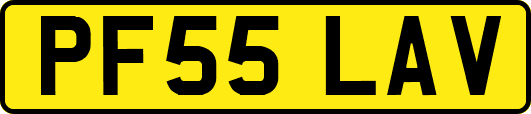 PF55LAV
