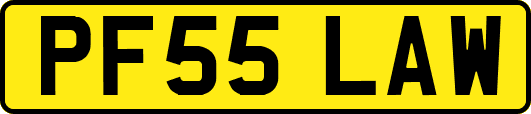 PF55LAW