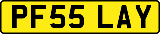 PF55LAY