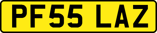PF55LAZ