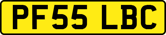 PF55LBC