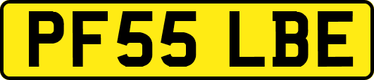 PF55LBE