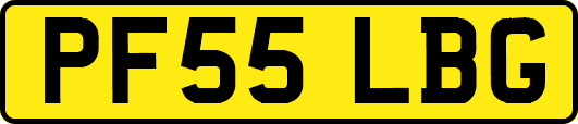 PF55LBG
