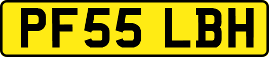 PF55LBH