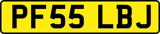 PF55LBJ