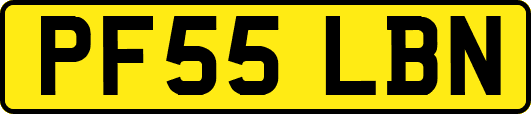 PF55LBN