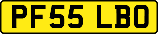 PF55LBO