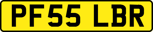 PF55LBR