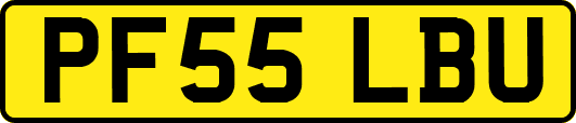 PF55LBU