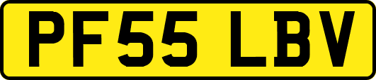 PF55LBV