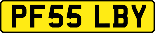 PF55LBY