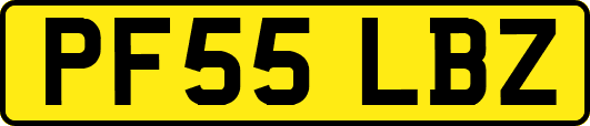 PF55LBZ