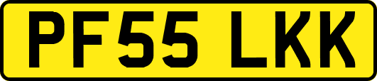 PF55LKK