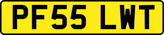 PF55LWT