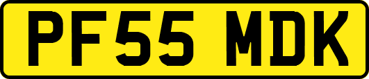 PF55MDK